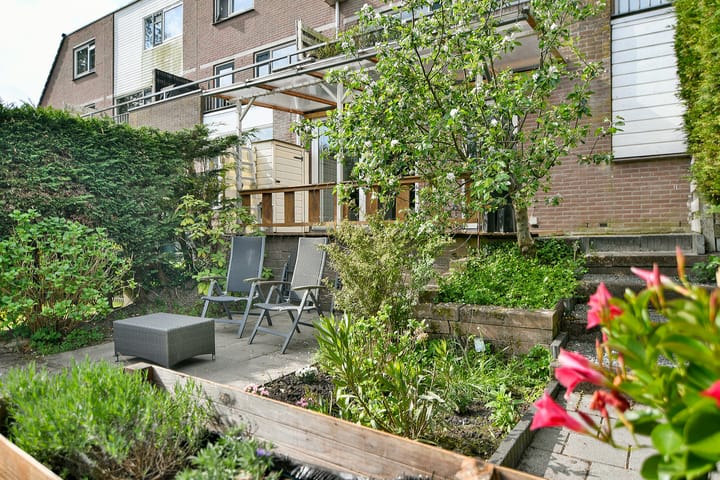 Foto 35 van Stoholm 107