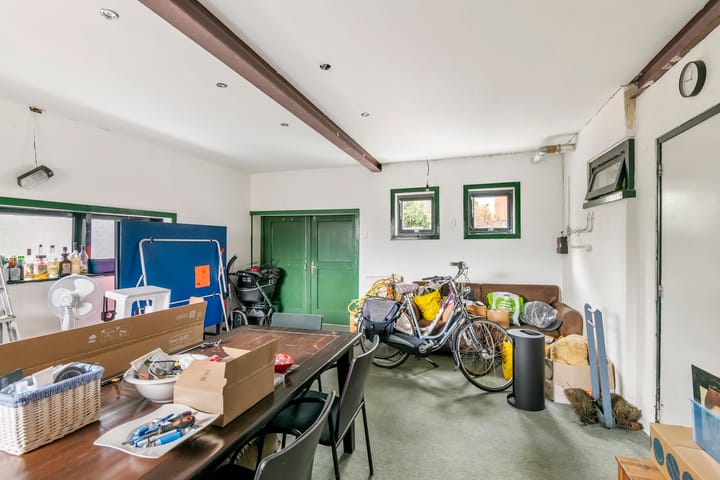 Foto 51 van Grotestraat 12