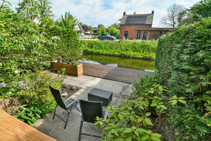 Foto 36 van Stoholm 107