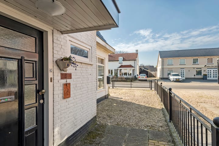 Foto 52 van Grotestraat 12