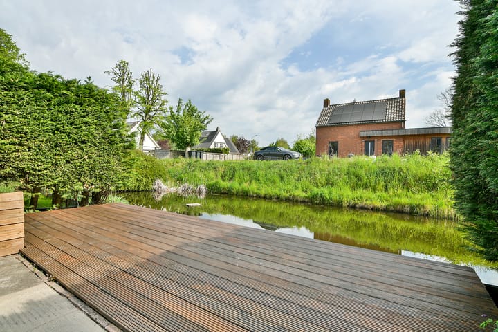 Foto 37 van Stoholm 107