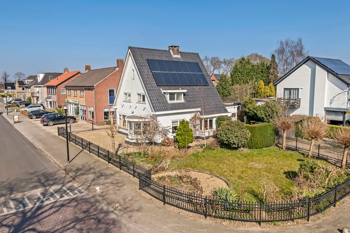 Foto 53 van Grotestraat 12