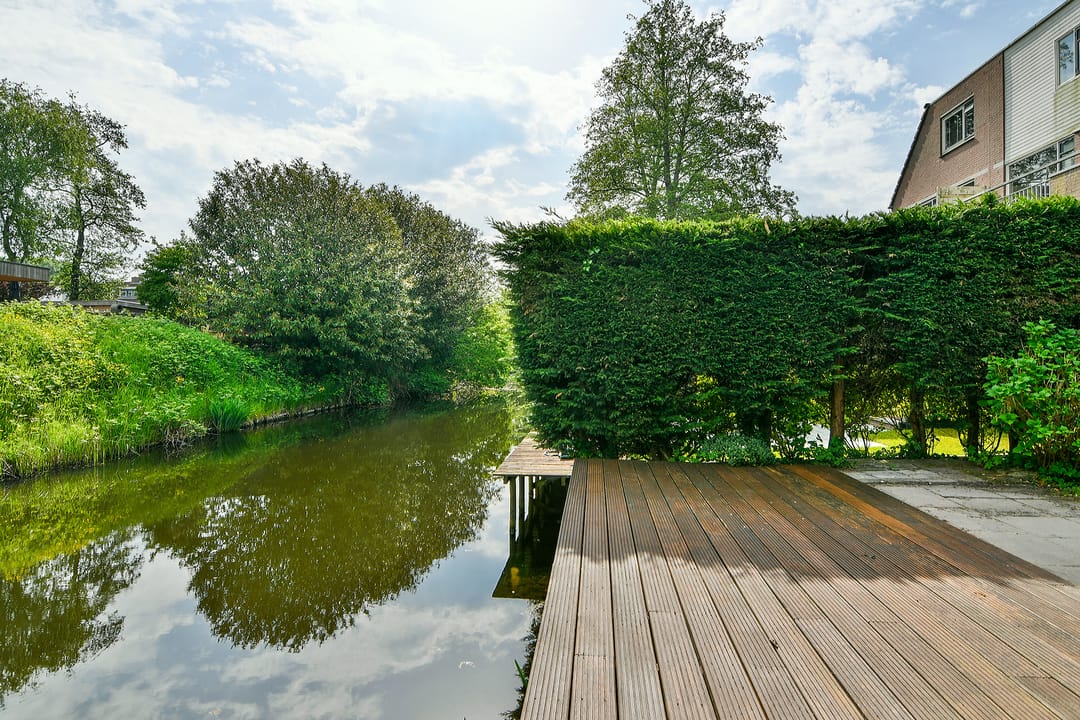 Foto 38 van Stoholm 107