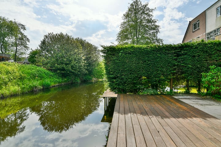 Foto 38 van Stoholm 107