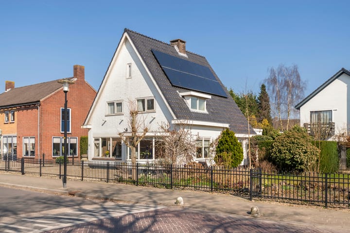 Foto 54 van Grotestraat 12