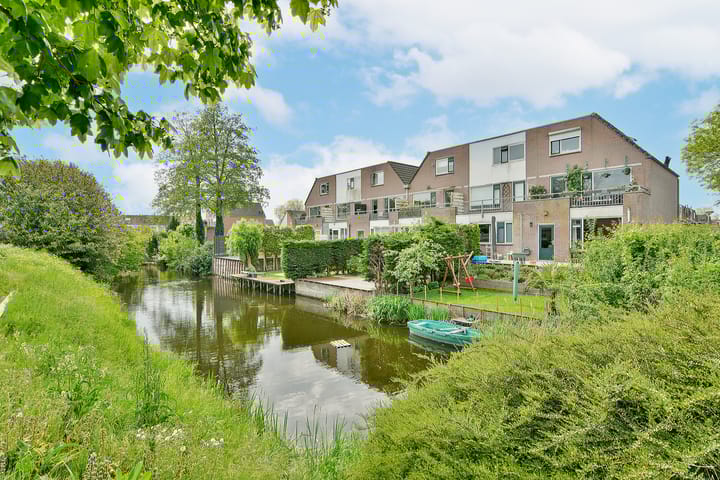 Foto 39 van Stoholm 107