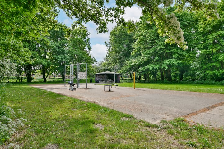 Foto 40 van Stoholm 107