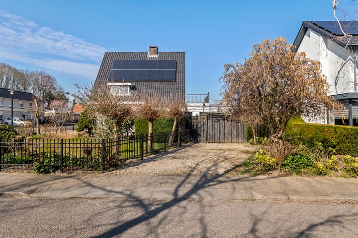 Foto 55 van Grotestraat 12