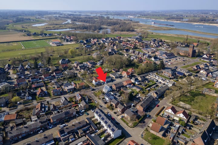 Foto 57 van Grotestraat 12