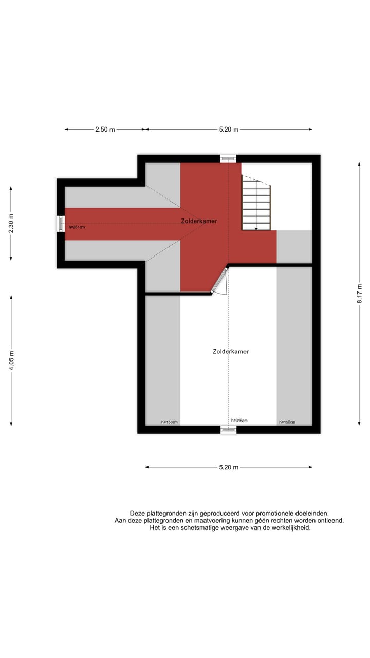 Foto 60 van Grotestraat 12