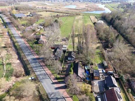 Kromme Elleboog thumbnail