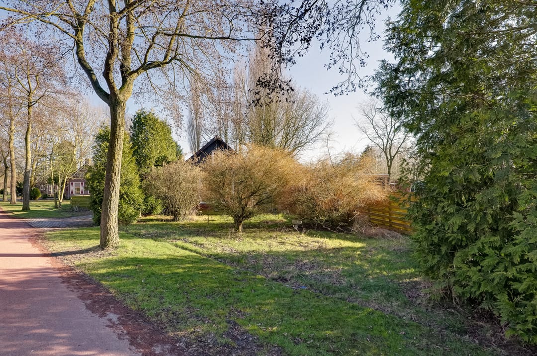 Photo 2 of Kromme Elleboog 17