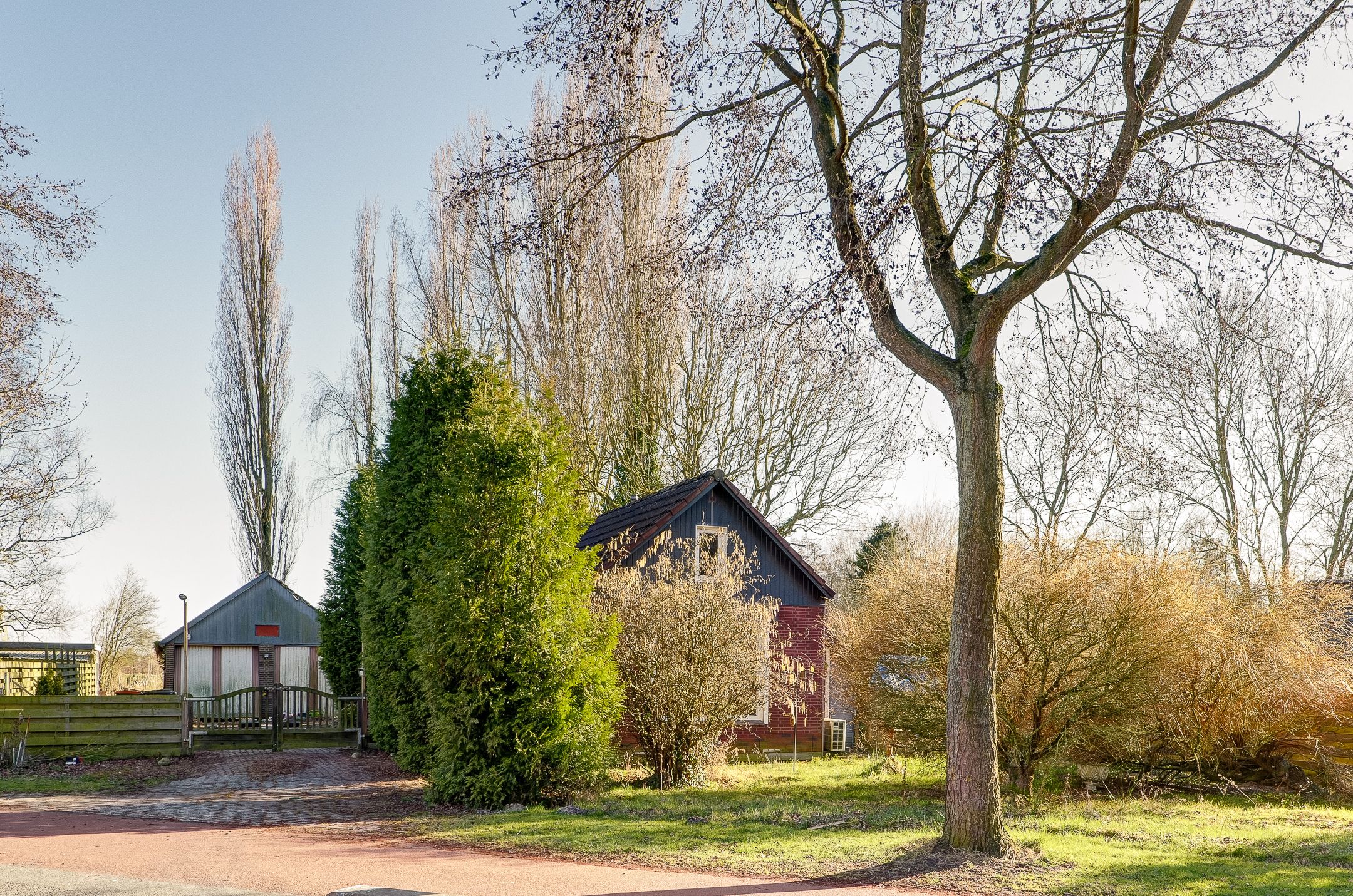 Photo 3 of Kromme Elleboog 17