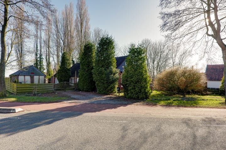 Foto 4 van Kromme Elleboog 17