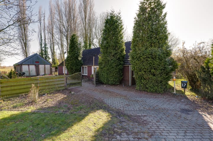 Foto 5 van Kromme Elleboog 17