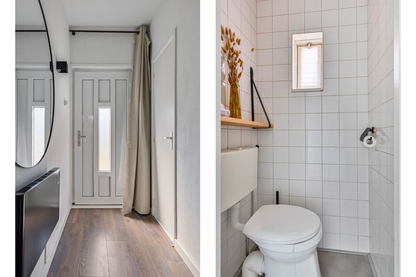 Foto 5 van Burgemeester Venemastraat 25