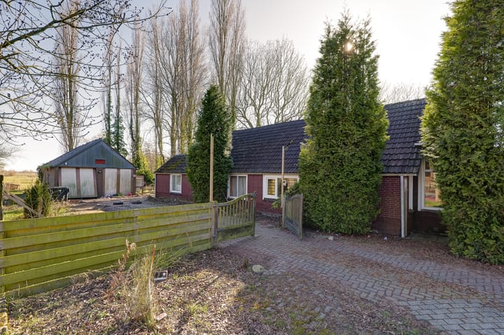 Foto 6 van Kromme Elleboog 17