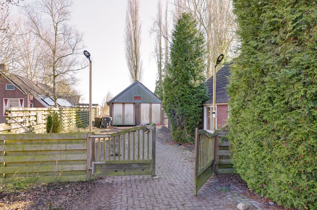 Photo 7 of Kromme Elleboog 17