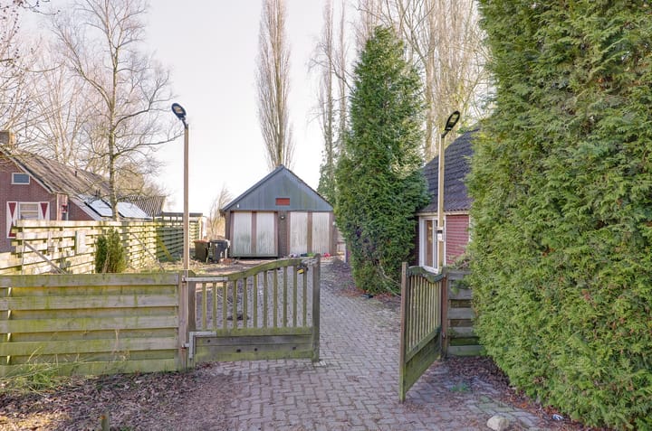 Foto 7 van Kromme Elleboog 17