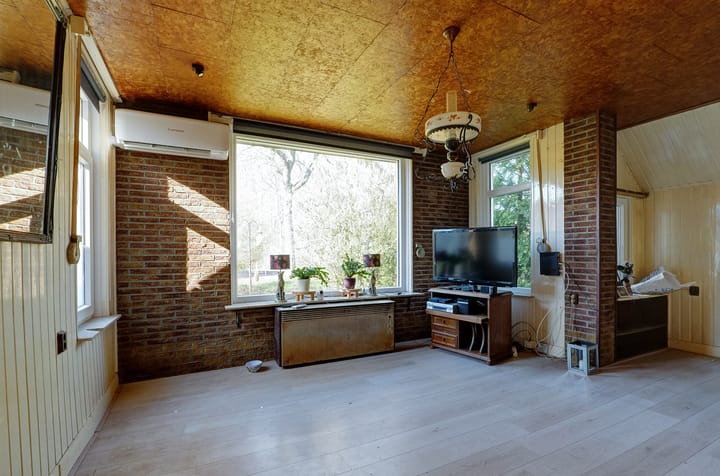 Foto 8 van Kromme Elleboog 17