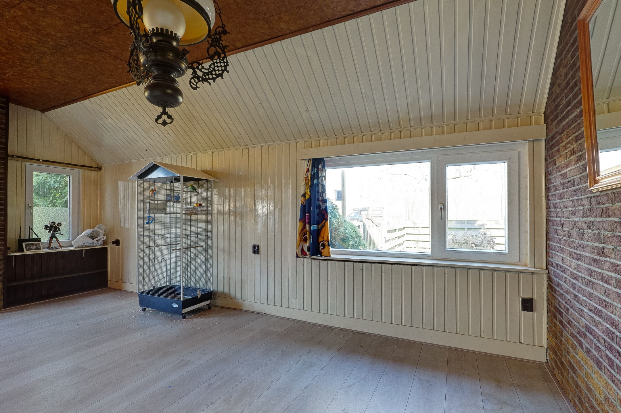 Photo 9 of Kromme Elleboog 17