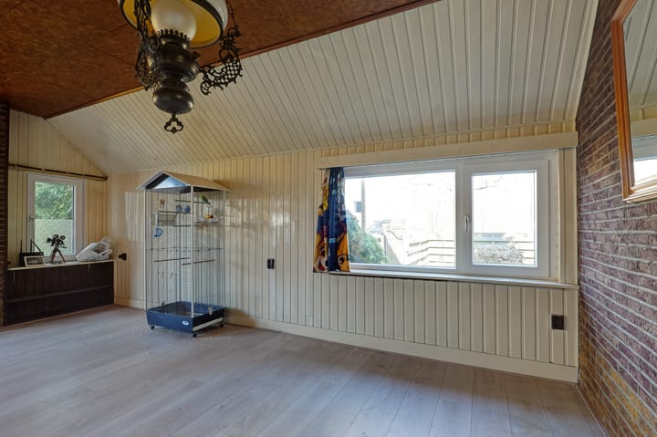 Foto 9 van Kromme Elleboog 17