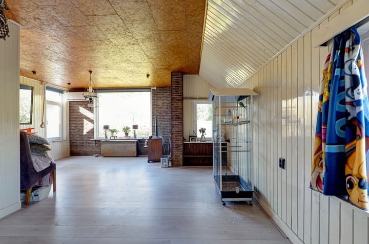 Foto 10 van Kromme Elleboog 17