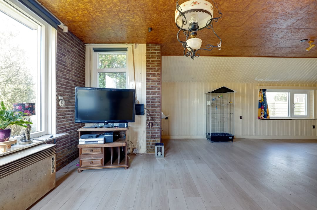 Photo 11 of Kromme Elleboog 17