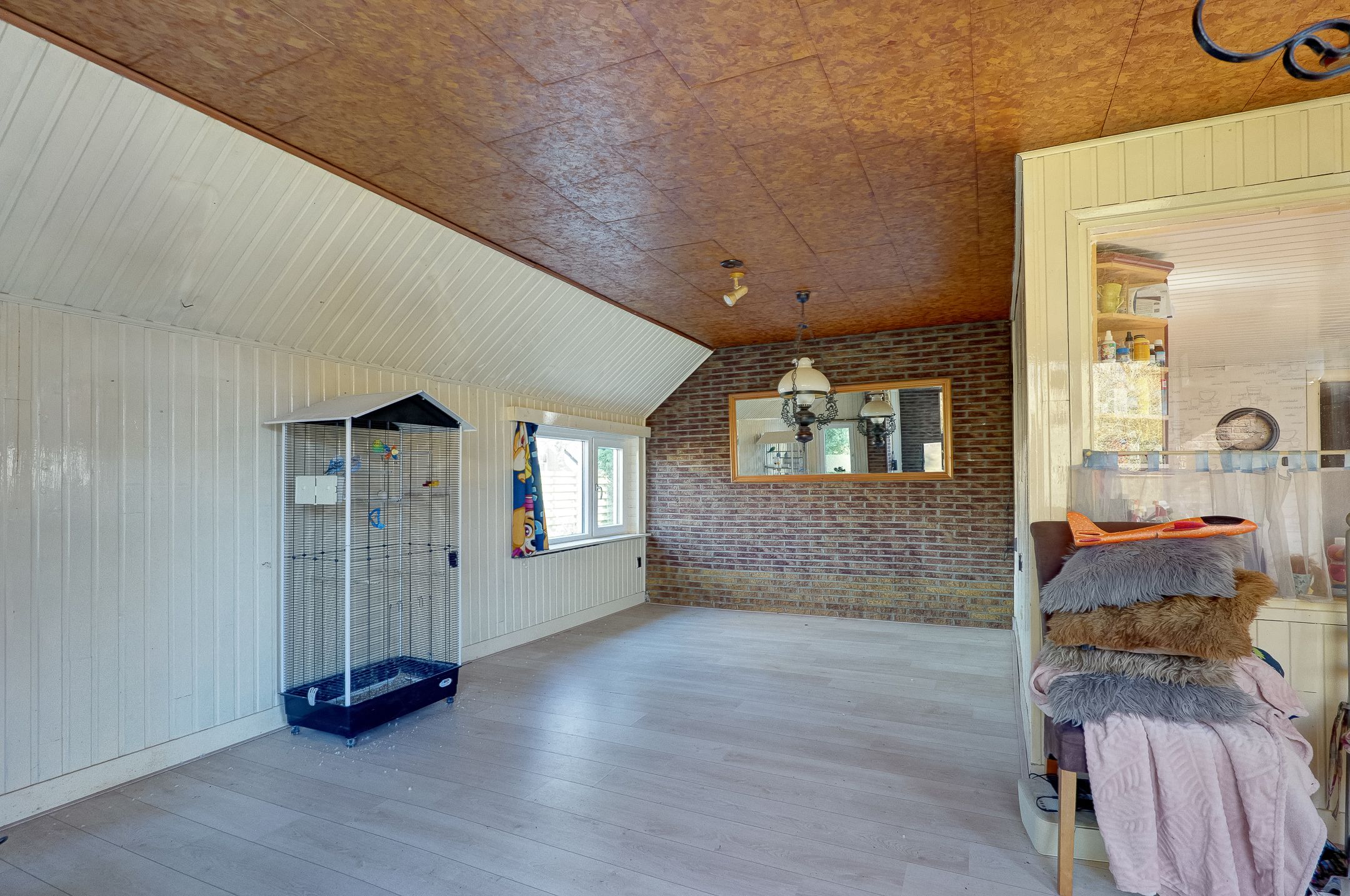 Photo 12 of Kromme Elleboog 17