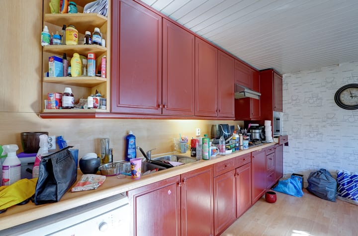 Foto 13 van Kromme Elleboog 17