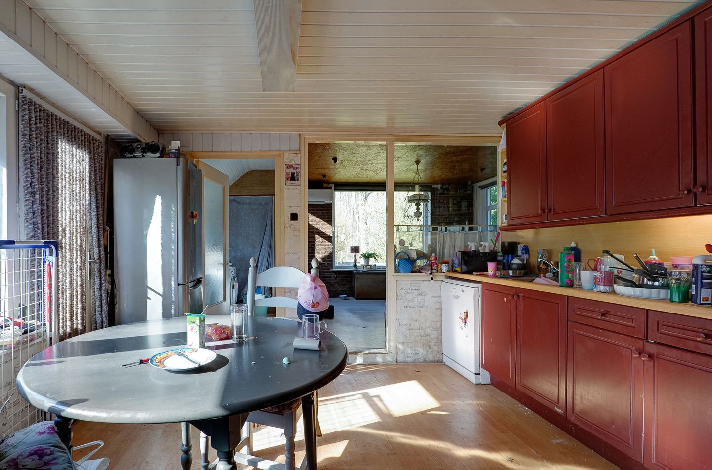 Photo 14 of Kromme Elleboog 17