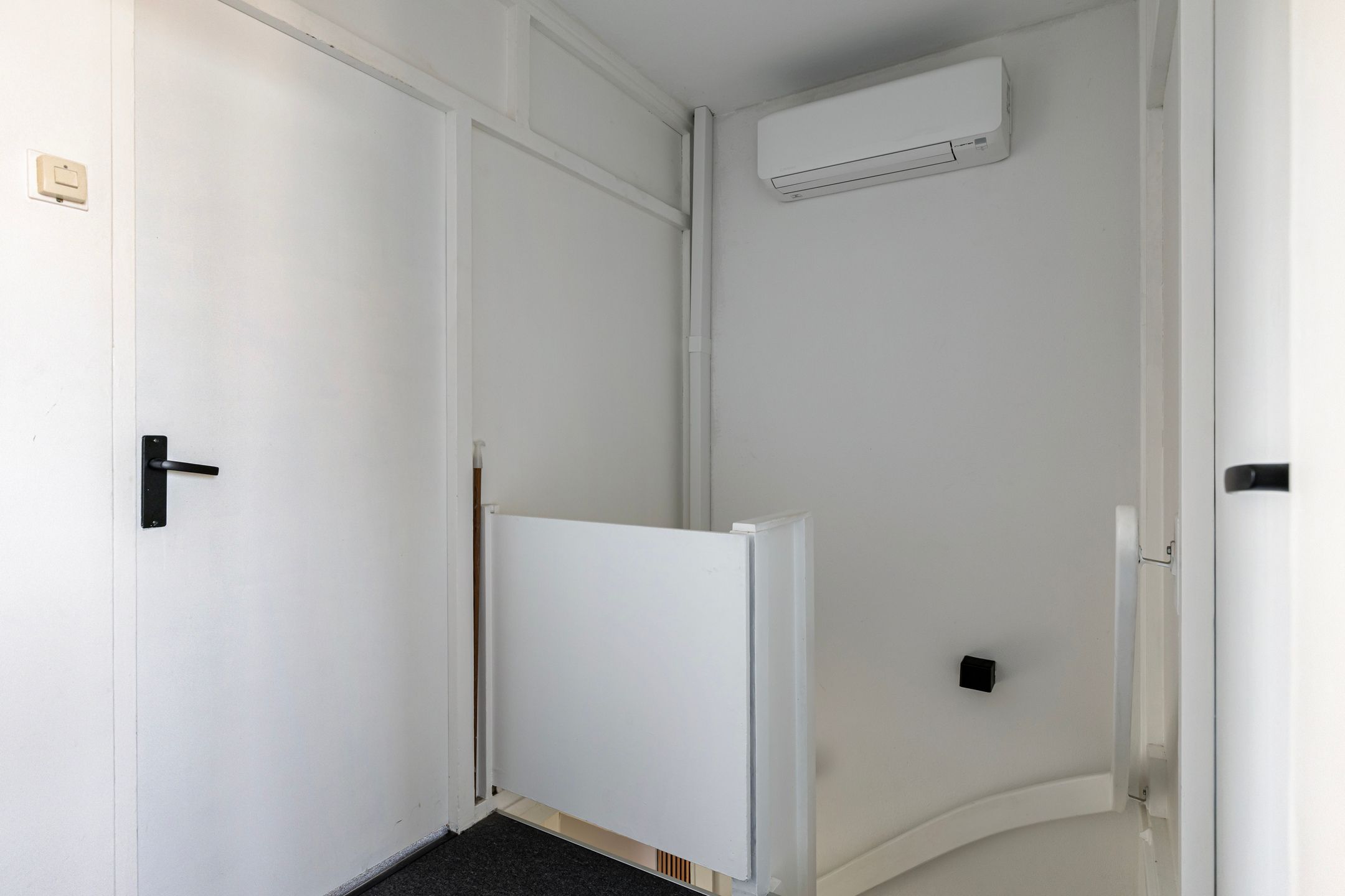 Foto 15 van Burgemeester Venemastraat 25