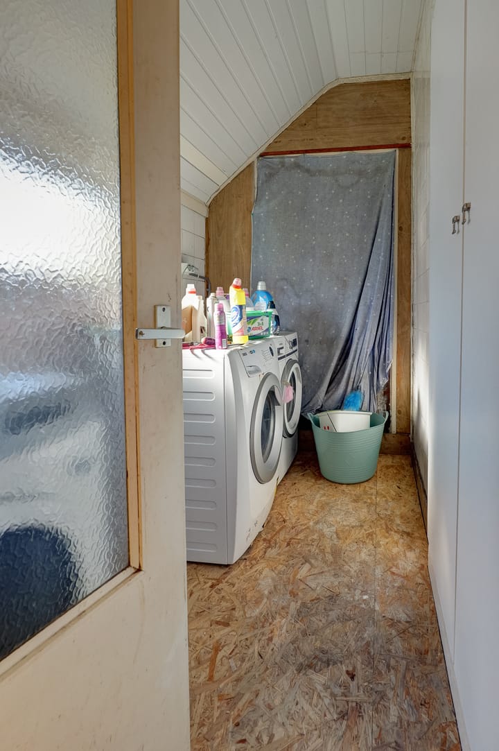 Foto 15 van Kromme Elleboog 17