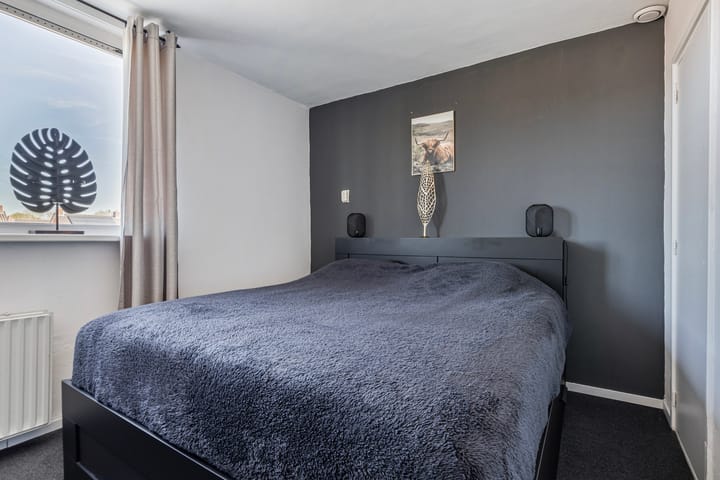 Photo 16 of Burgemeester Venemastraat 25