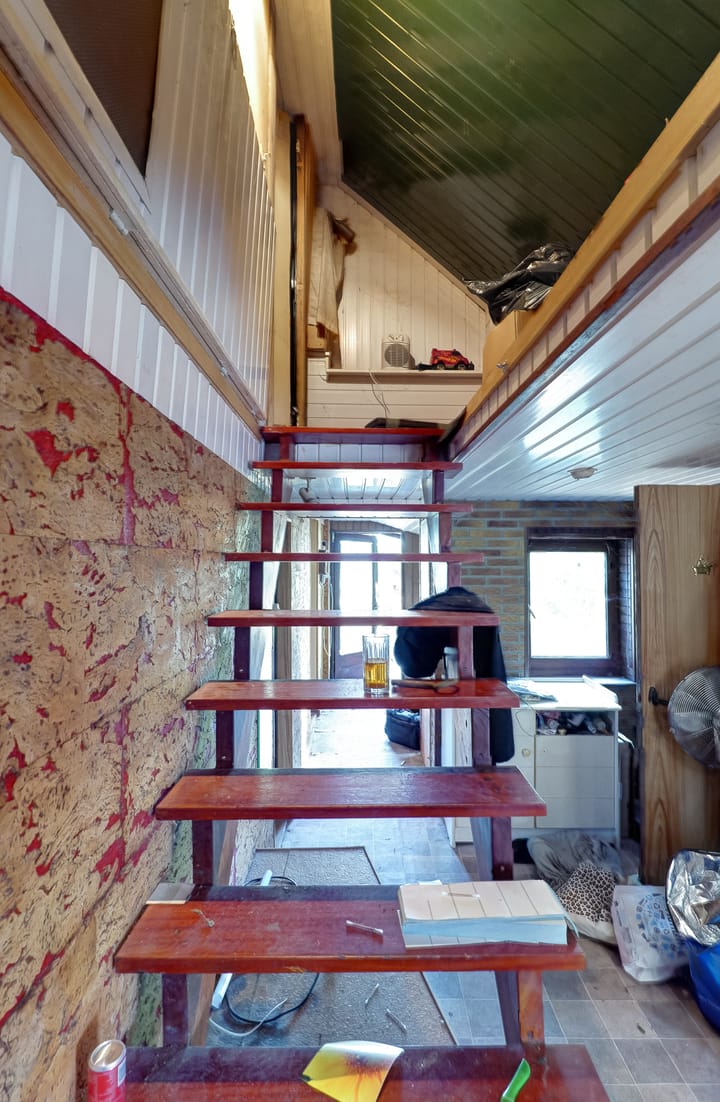 Foto 16 van Kromme Elleboog 17