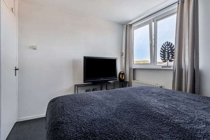 Photo 17 of Burgemeester Venemastraat 25