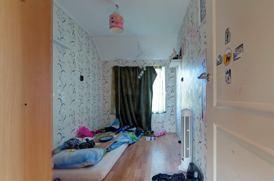 Photo 17 of Kromme Elleboog 17