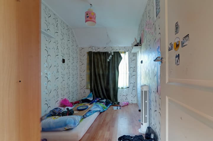 Foto 17 van Kromme Elleboog 17