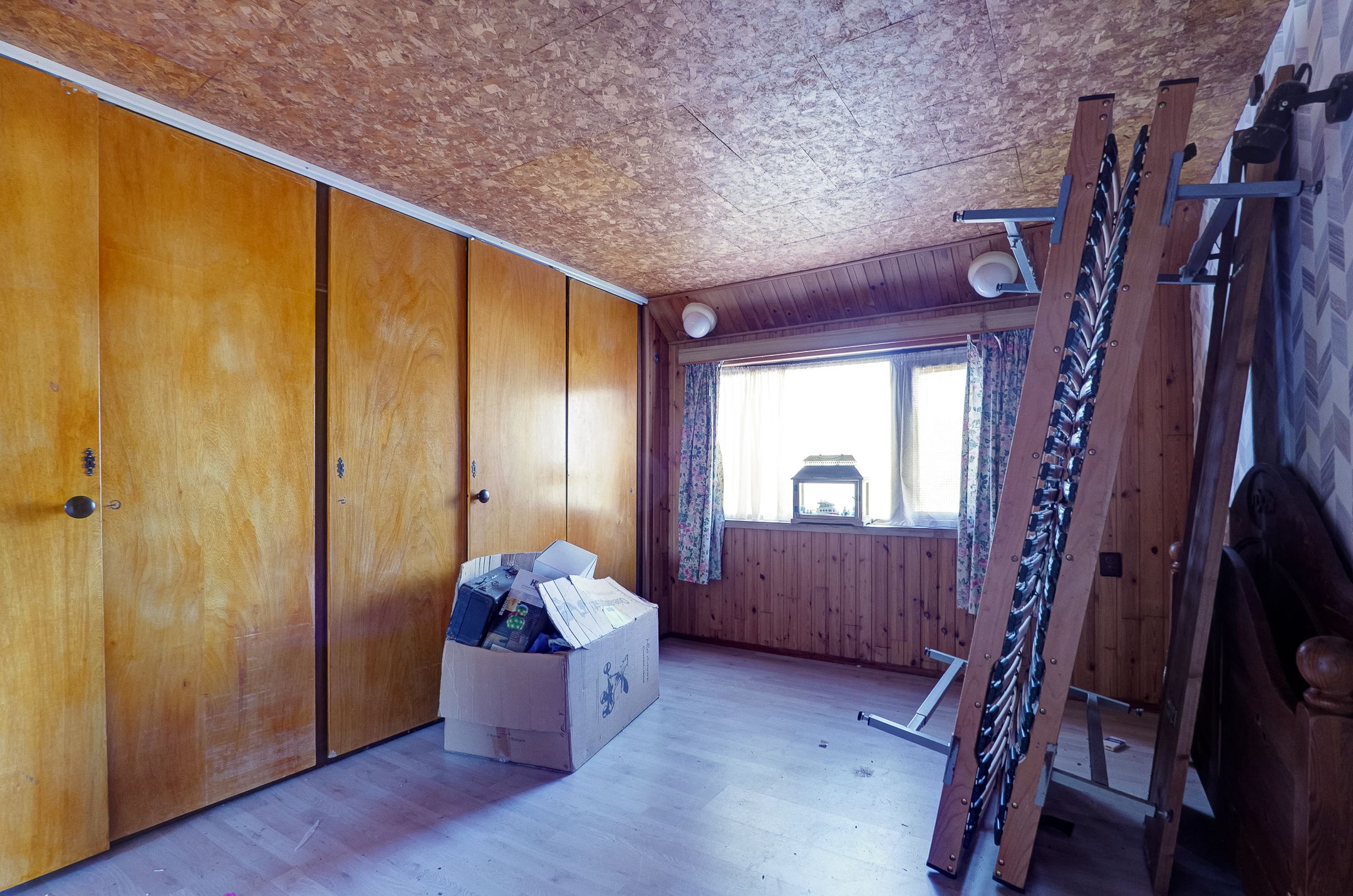 Photo 18 of Kromme Elleboog 17