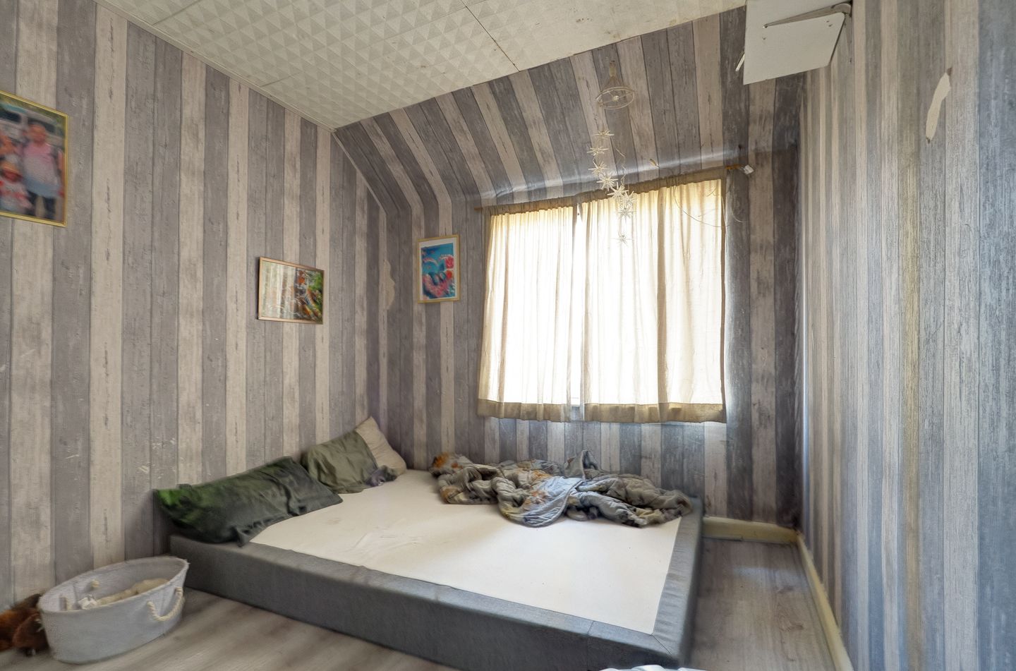 Photo 19 of Kromme Elleboog 17