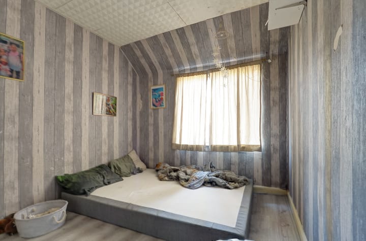 Foto 19 van Kromme Elleboog 17