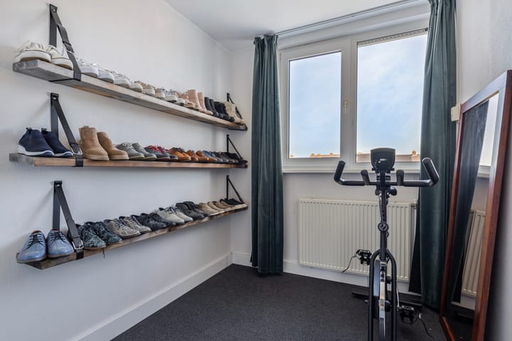 Photo 20 of Burgemeester Venemastraat 25