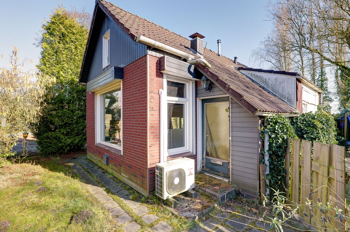 Photo 20 of Kromme Elleboog 17