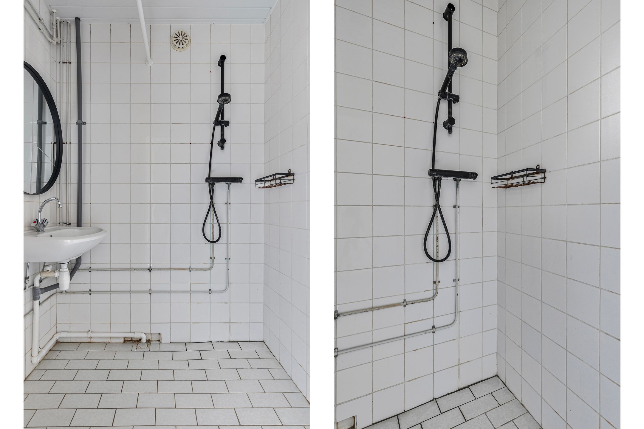 Foto 21 van Burgemeester Venemastraat 25