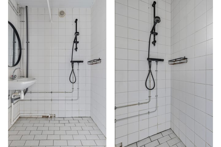 Photo 21 of Burgemeester Venemastraat 25