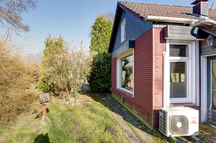 Foto 21 van Kromme Elleboog 17