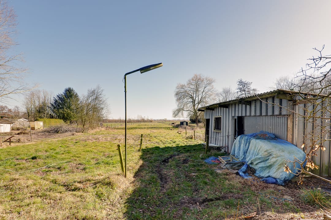 Photo 22 of Kromme Elleboog 17