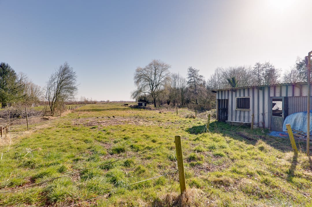 Photo 23 of Kromme Elleboog 17