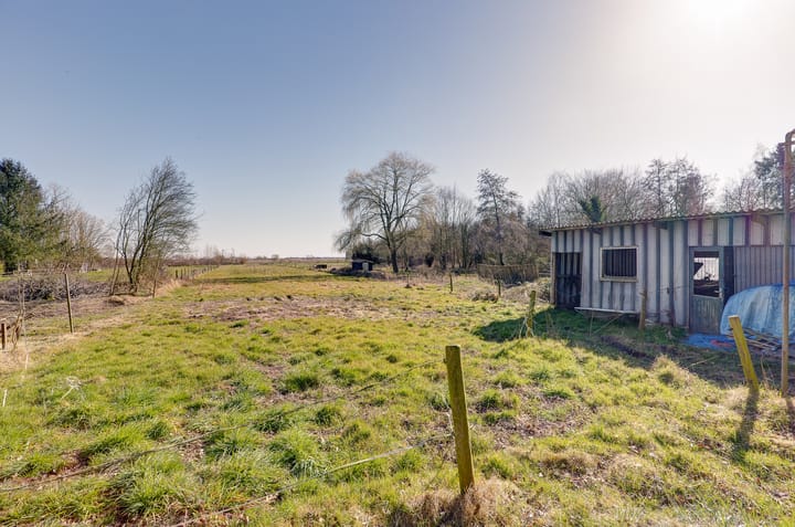 Foto 23 van Kromme Elleboog 17