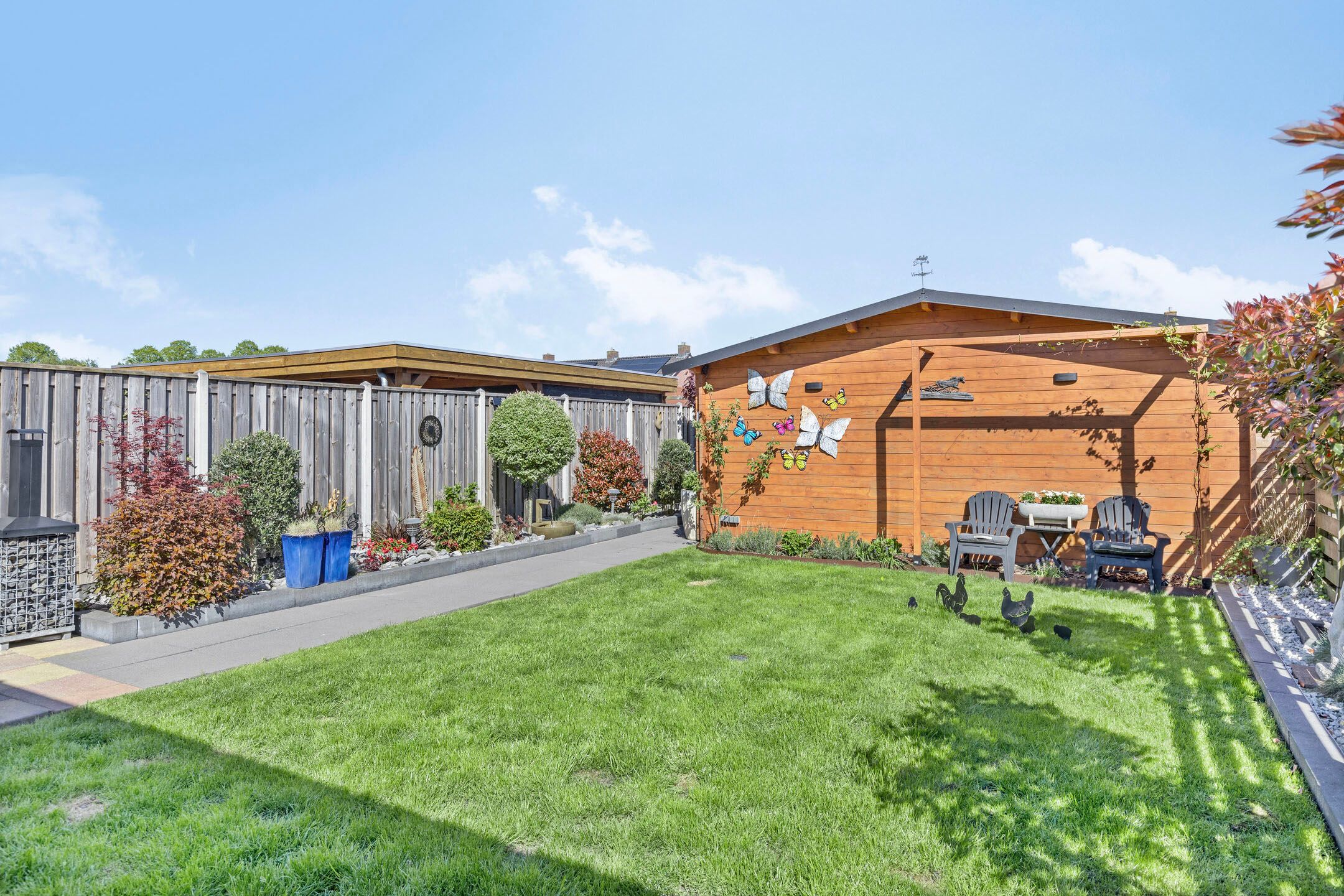 Foto 24 van Burgemeester Venemastraat 25